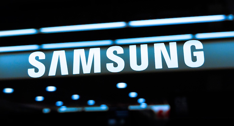 Samsung Kia Hyundai Connected Car IoT