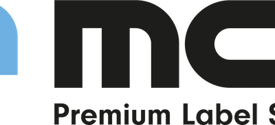 Global Label Company Makes RFID-Based Acquisition