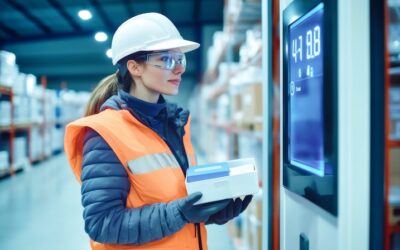 Energous Reference Designs Bring Sensor Tags to Wireless Power Systems
