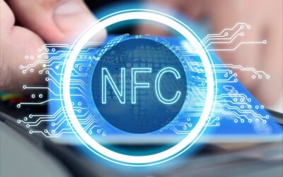 NFC Forum Awards Developers for Expanding Technology’s Reach