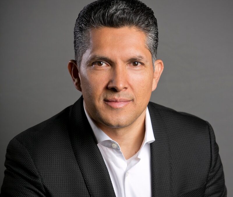 Beontag Appoints New CEO