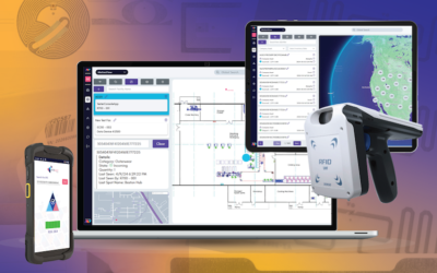 MidmoAI Brings Auto ID Intelligence that’s Agnostic to Technology and Application