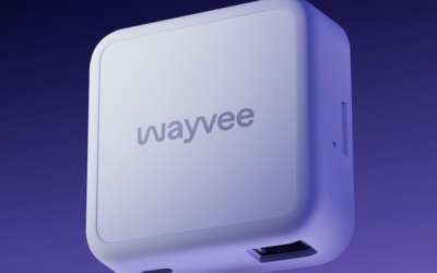 Radar-based Emotion Arousal Detection Aims at Retail