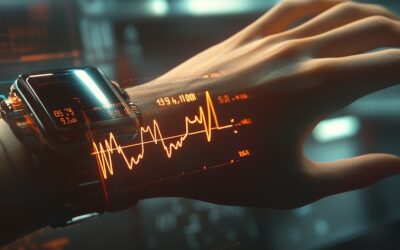 Artificial Intelligence as Medicine