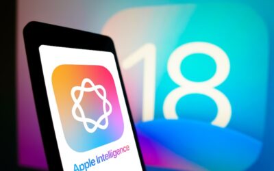 Explaining How AI is a Key Part of Apple’s $500B U.S. Investment Plan