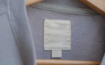 KOLAB Collection Launches NFC-tagged Clothing Line  