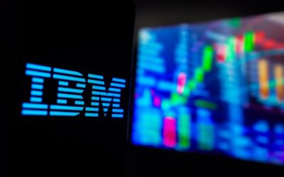IBM: AI Spending Expected to Surge 52 percent as Retail Embrace Enterprise-Wide Innovation 