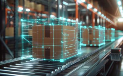 Surgere Unveils AI Assistant for Supply Chain Data