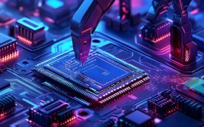 Myriota, Nordic Semiconductor Bring to Life Low Power, Global 5G-Aligned IoT Connectivity