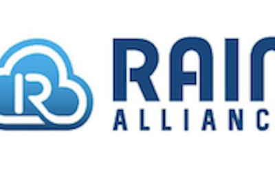 RAIN Alliance Report Finds 2024 Tags Sales Approached 53 Billion 