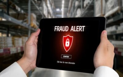 AI Fraud Attempts with Deepfakes Spike in Last Three Years: Signicat