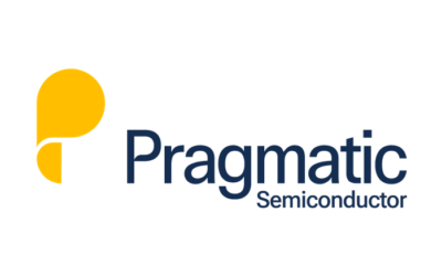 Pragmatic: RFID Journal’s 2025 Best New Product Award Finalists