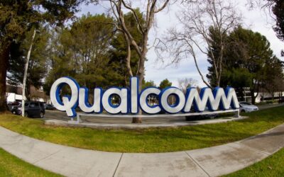 Qualcomm Acquires Edge Impulse to Bolster AI, IoT Capabilities