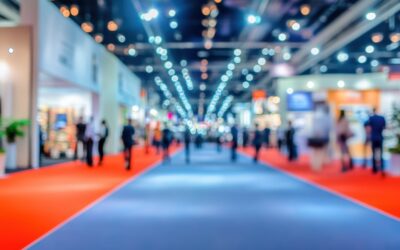 RFID Journal LIVE! 2025 Exhibitor Spotlight: Pragmatic Semiconductor