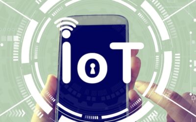 Soracom, Marubeni Agree to Establish Joint Venture focused on IoT