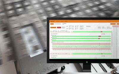 Voyantic to Showcase New Commercial Release at RFID Journal LIVE! 2025