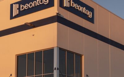 Alejandro Quiroz Centeno on Beontag’s Customized Solutions and Industry Growth: RFIDJournal.com Interview
