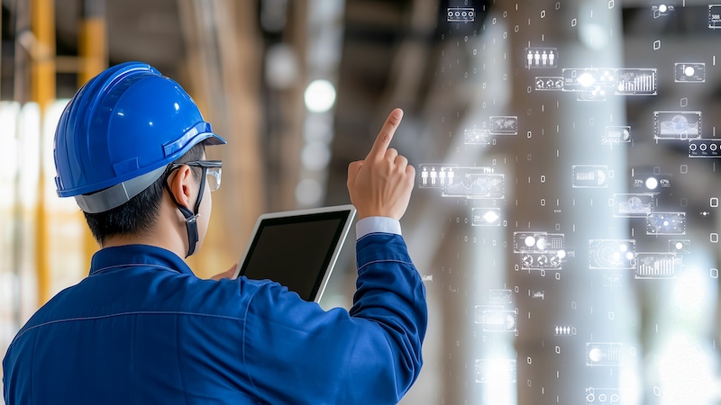 FourKites, Chorus Launch Digital Twins for Supply Chains