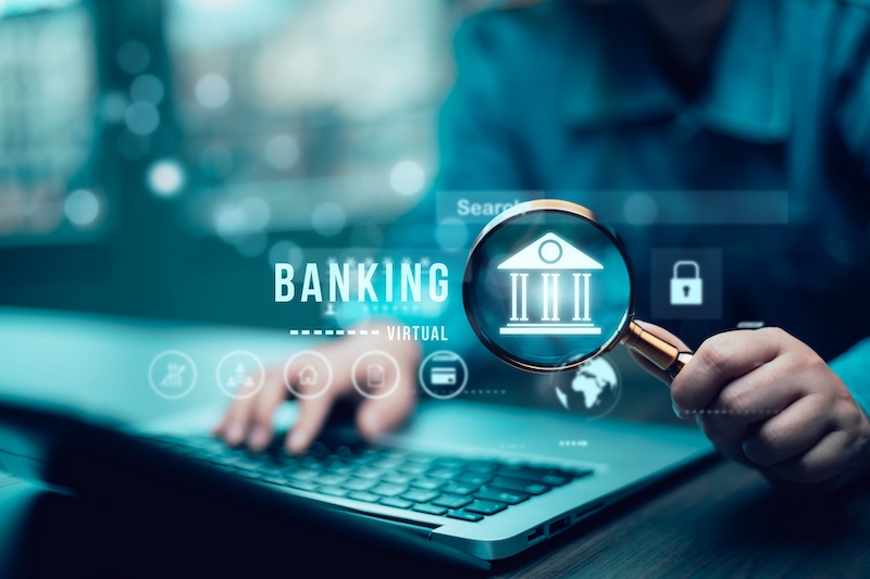 How Banks Are Using AI in CRM to Drive Smarter Customer Interactions