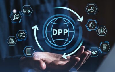 Identiv, Narravero Partner to Accelerate DPP Compliance