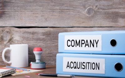 Signicat Strengthens Market Position With Purchase of NFC Leader Inverid