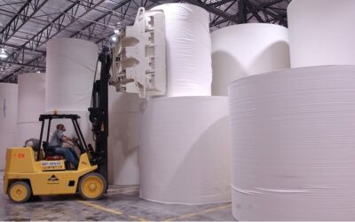 SAS Using Digital Twins to Transform Manufacturing