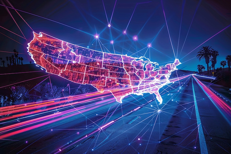 California’s AI Verification Law Takes Effect in January 2026