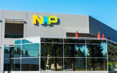 NXP Reveals NFC Tags to Meet DPP Requirements