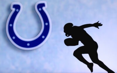 Zebra Continues to Expand Relationship with NFL