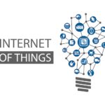 AT&T and Ericsson have joined forces to unveil the AT&T IoT Marketplace
