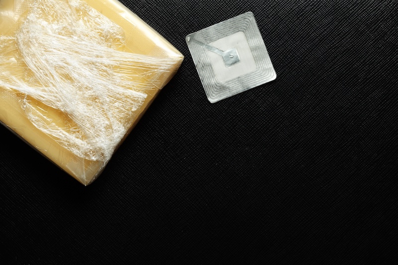 Food Safety at Risk: Smart Tracking Tackles $218B Supply Chain Waste