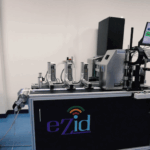Graph-Tech USA is introducing the RFID-Runner