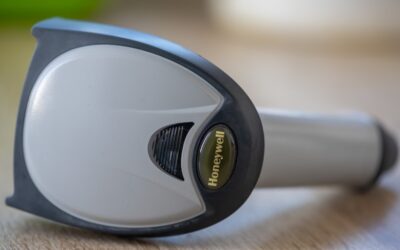 Honeywell’s Offering New AI Innovations for Workforce Performance