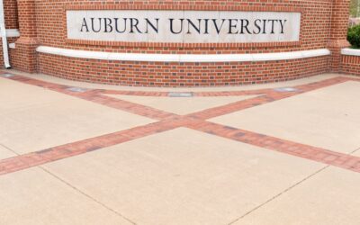 Wiliot Joins Auburn University RFID Lab Advisory Board
