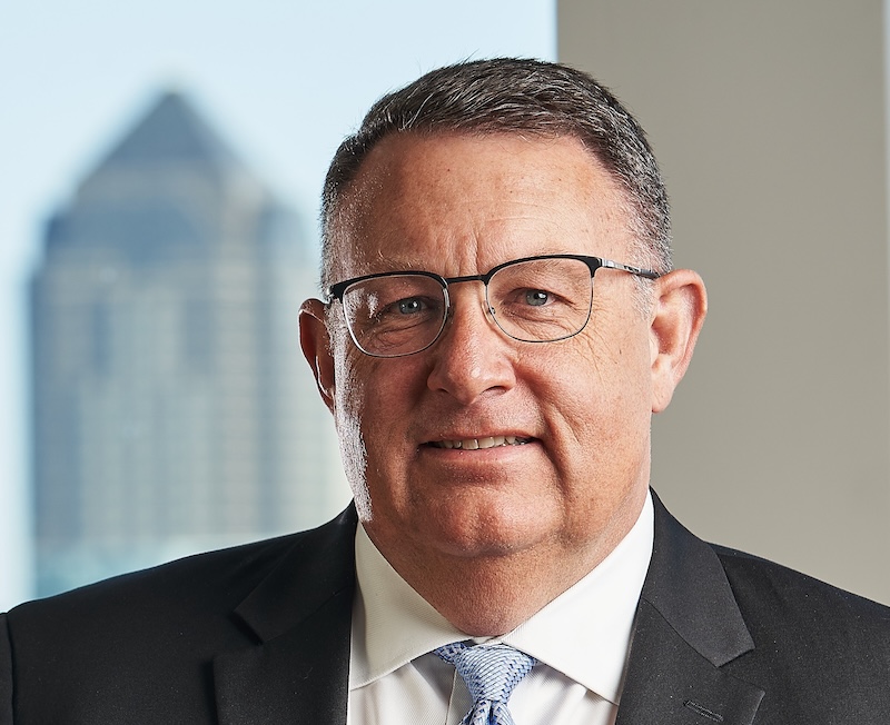 GH Dean Frew headshot