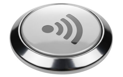 NFC Forum Launches Certification to Support Extended Range of Contactless Connections