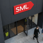 SML