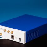 CISC Xplorer Lab CISC Semiconductor Enters Into Collaboration with Qualcomm