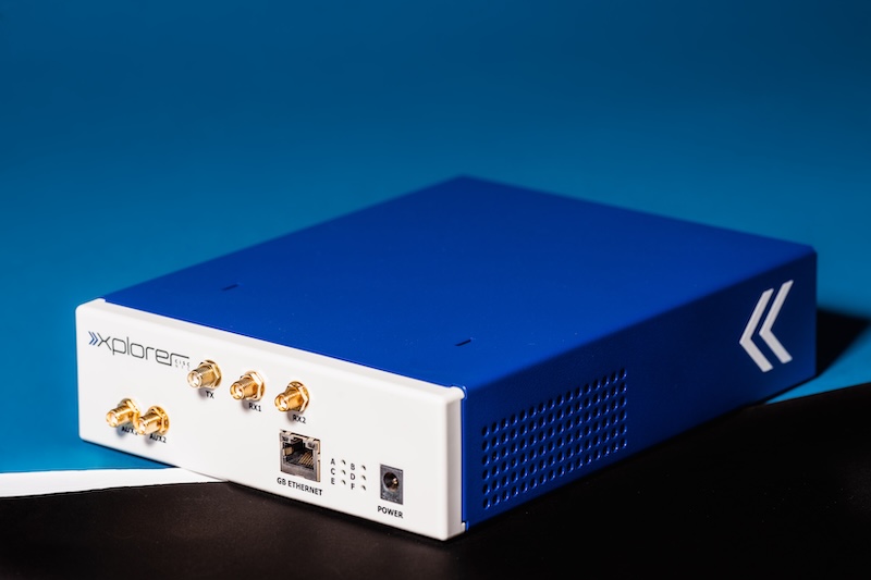 CISC Xplorer Lab CISC Semiconductor Enters Into Collaboration with Qualcomm