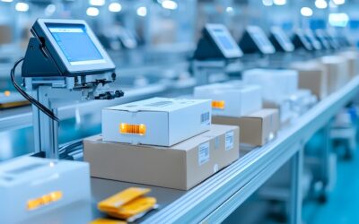 Elatec Introduces DevPack 5.07