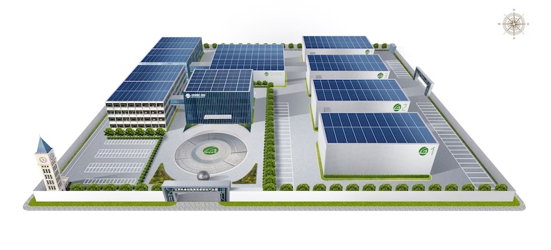 Where is the Future of RFID Tag Antennas?