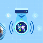 2025 RFID Reflections