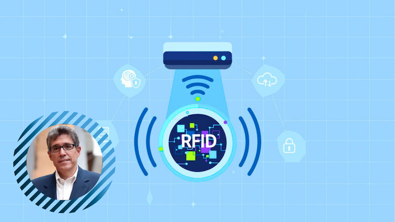 2025 RFID Reflections