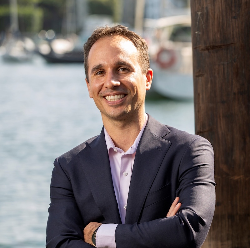 1_Loic Barancourt_CEO (1)