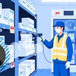 2026 RFID ColdChain IoT - 1