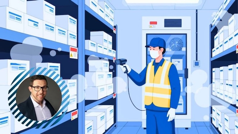 2026 RFID ColdChain IoT - 1