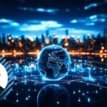 2026 RFID Global IoT - 1