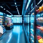 2026 RFID Sam Store - 1