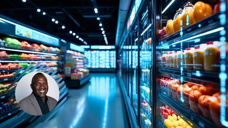 2026 RFID Sam Store - 1