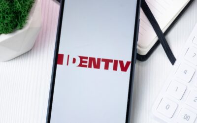 Identiv Completes Thailand Manufacturing Transition